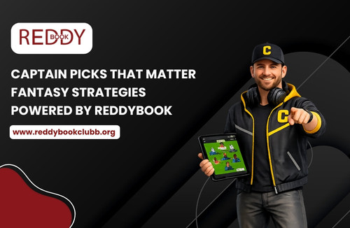 Captain Picks That Matter Fantasy Strategies Powered by ReddyBook.jpg