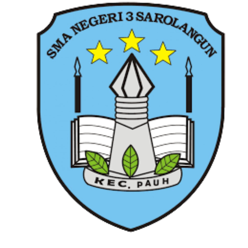 Desain tanpa judul (3).png