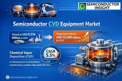 Semiconductor CVD Equipment Market.webp