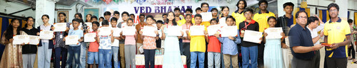 NEET Coaching in chennai.jpg