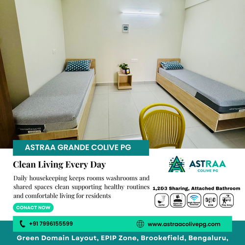 Hygiene and maintenance are key aspects of quality coliving..png