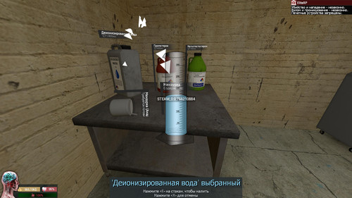 0c837e49b037.jpg