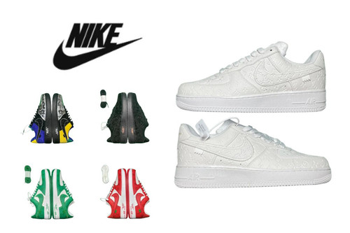 480Nike x LOUIS VUITTON.jpg