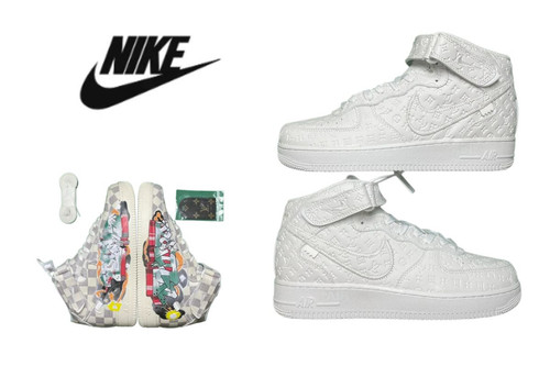 479Nike x LOUIS VUITTON.jpg