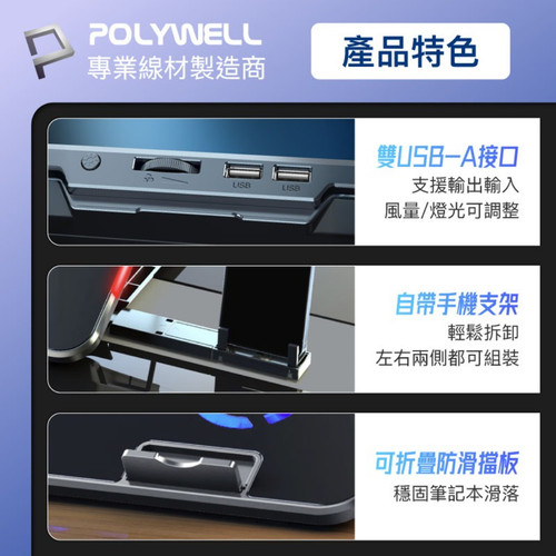 imageye imgi 11 639107201608770000.jpg