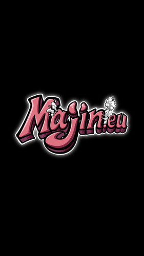 96.jpg