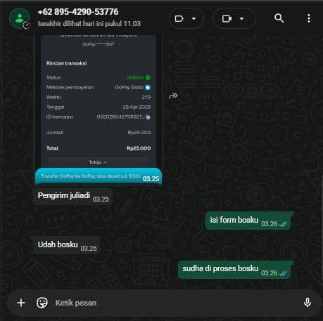baf22905 4537 46cc 9346 8447866b802b.jpg