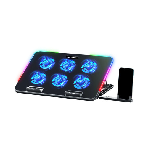 imageye imgi 2 639107201608770000.jpg