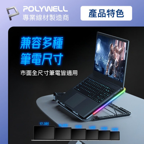 imageye imgi 10 639107201608770000.jpg