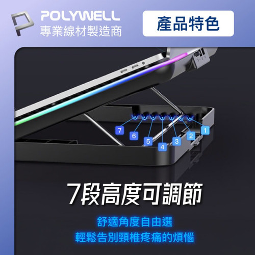 imageye imgi 9 639107201608770000.jpg