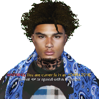 29ed4de783ea.png