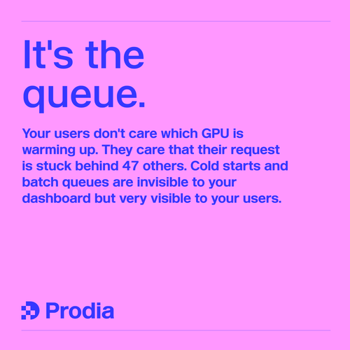 bab621bdb619.png