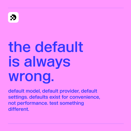 4435e629c26a.png