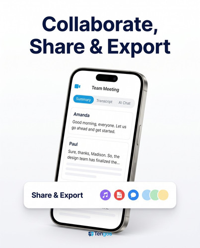 collab share export ref.jpg