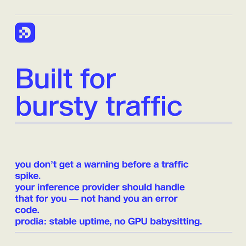 b1cf024d2e1a.png