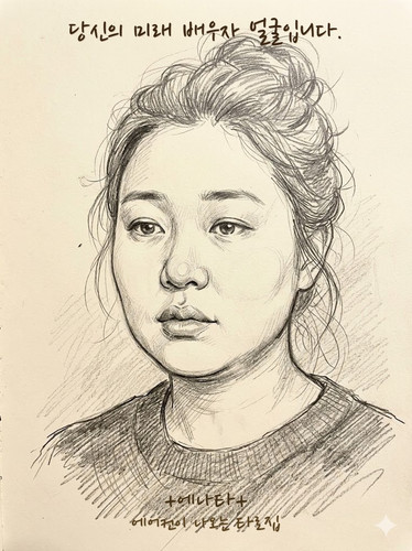 sketch 1777363887.jpg