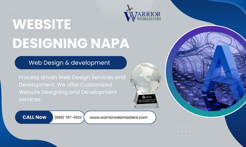 Website Designing Napa.jpg