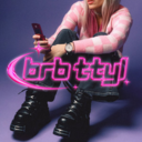 2b16205bb482.png