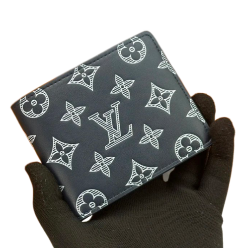 pcitem901878418355 5f5700000193d387d3720a2395d6 1086 816.png