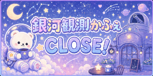 ChatGPT Image 2026年4月28日 16 51 53.png