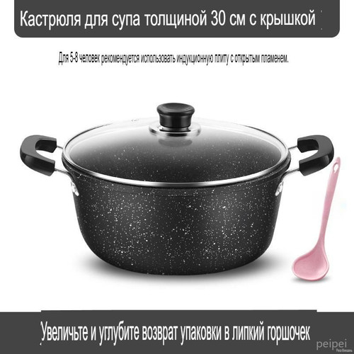 ff69d8823815.jpg