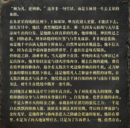 43l1v6dgbdw1iqgfoshqvvda2.jpg