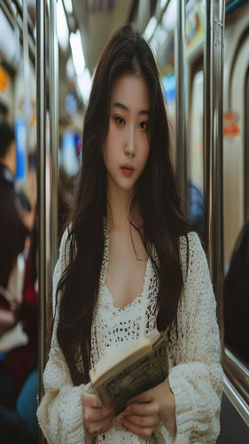 subway reading.jpg