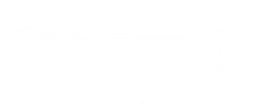 IMG 20260428 154710.png