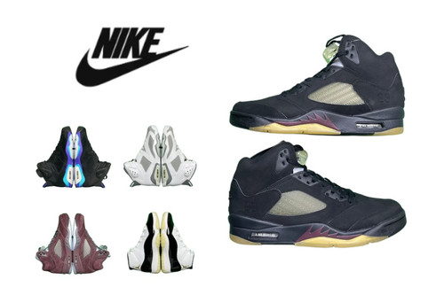 475Air Jordan 5 Retro.jpg