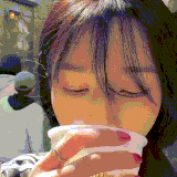 Nara 280426.gif