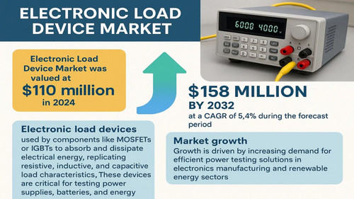 imresizer Electronic Load Device Market 1536x864.jpg