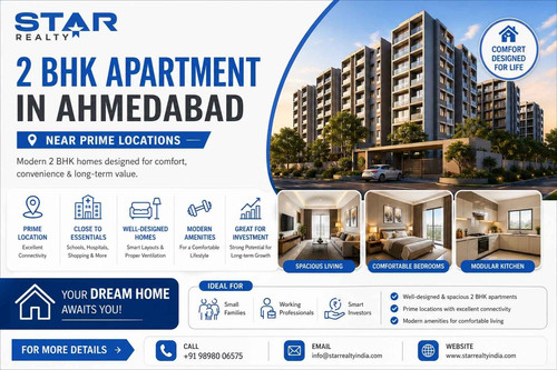 2 BHK Apartment in Ahmedabad Near Prime Locations Star Realty India.jpg