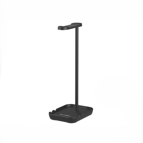 imageye imgi 2 639107201603730000.jpg