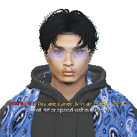 7ebbac3d447e.png