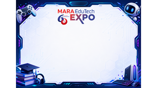 sijil mara expo.png