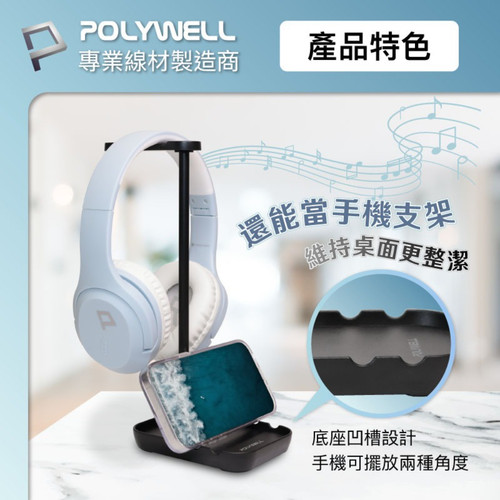 imageye imgi 8 639107201603730000.jpg