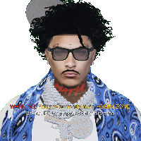 6699edf83a88.png