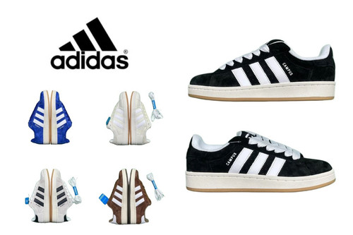 476Adidas originals CAMPUS 00s.jpg