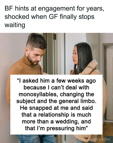 falsely promised marriage living together sharing.jpg