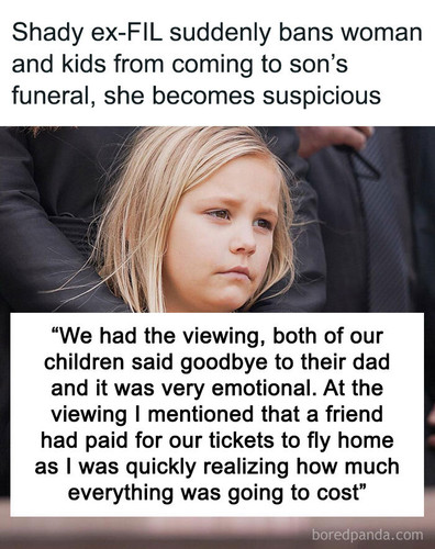 taking kids dads funeral sharing.jpg