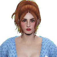 5a2d52b71fc0.png