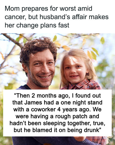 letting husband adopt daughter sharing.jpg