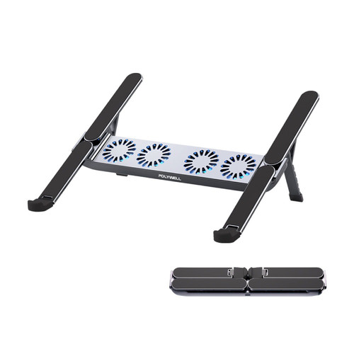 imageye imgi 2 639107201610630000.jpg