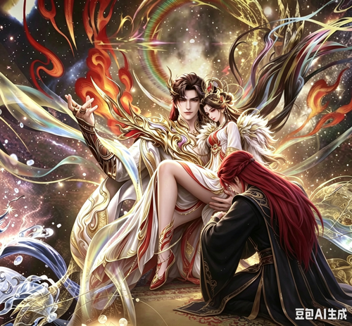 EE202D54 097B 4848 8BF0 5F2A1F9D5CFA.png