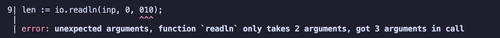 c8fc97ab5d43.png