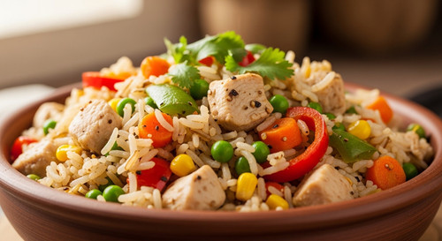 Arroz de Frango com Legumes.jpg