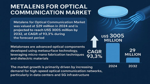 imresizer Metalens for Optical Communication Market 1536x864.jpg