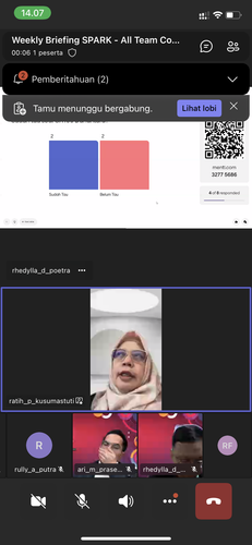83409964 8D5B 4AC6 B799 436371A49FD7.png