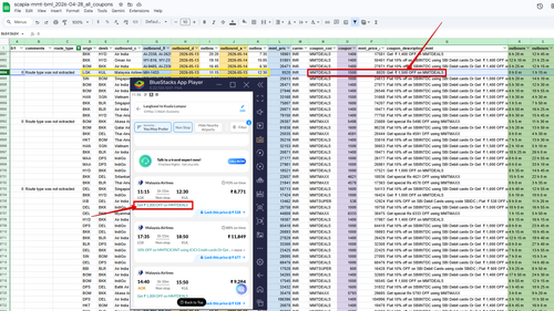 discrepancy in value.png