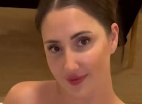 27176566e972.png